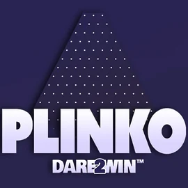 Plinko Hacksaw