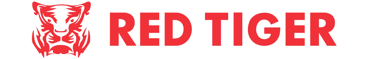 Red Tiger Gaming